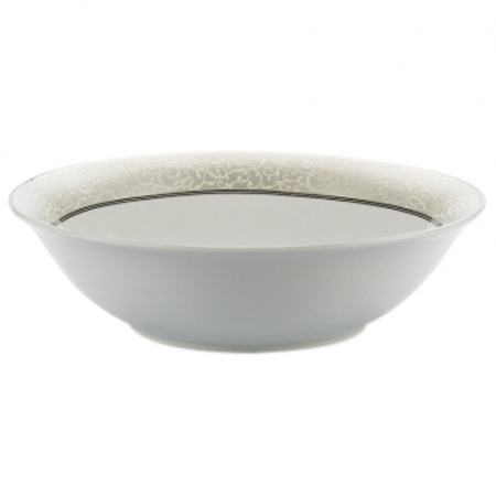 ЦБ-00134205_1_10022023152235