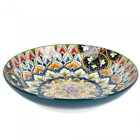 ЦБ-00137071_022023161538