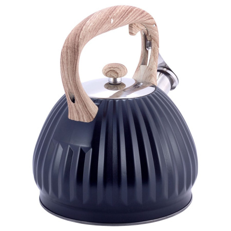 ЦБ-00092997_12122019111818