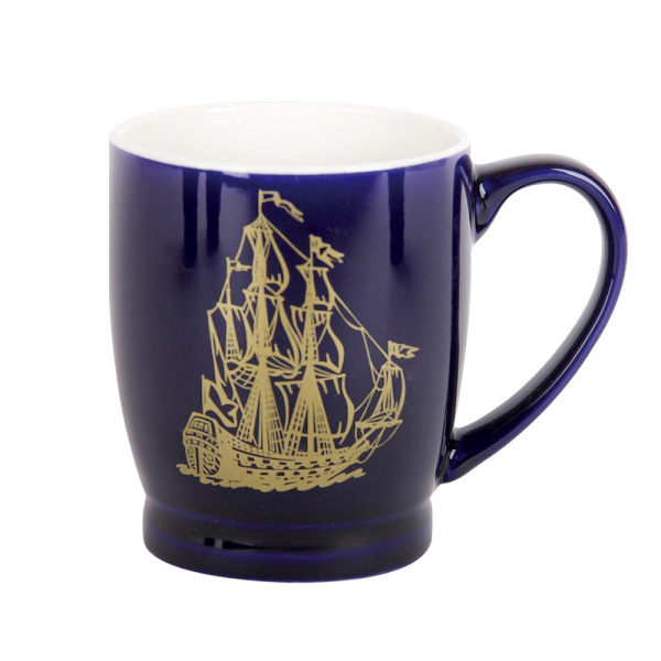 ЦБ-00096020_16032020144057