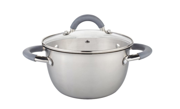 П1197_26082024151136