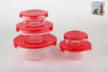 ЦБ-00089709_012023133458