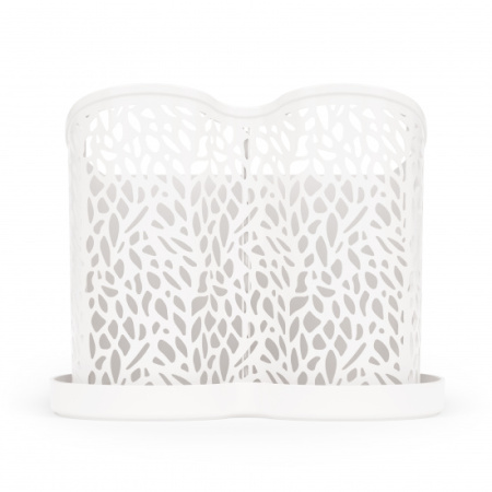 ЦБ-00111969_112024135203