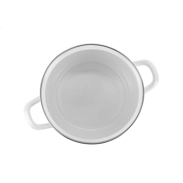 М4978_062021132247 М4978_062021132247