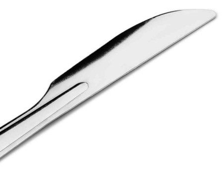 ЦБ-00118158_082022141655 ЦБ-00118158_082022141655