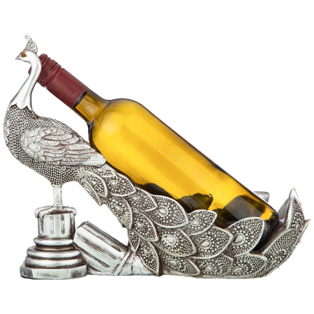 ЦБ-00098409_092020091523