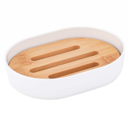 ЦБ-00120870_15122021203547 ЦБ-00120870_15122021203547