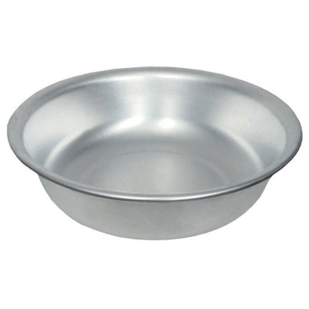 00234_12032019115429