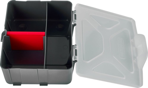 ЦБ-00142144_062023145002