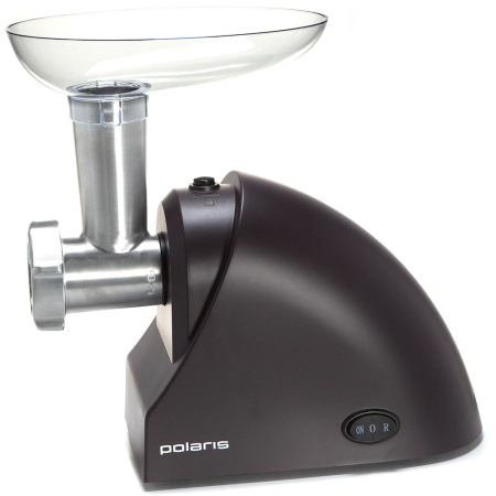 ЦБ-00065335_15032019114440