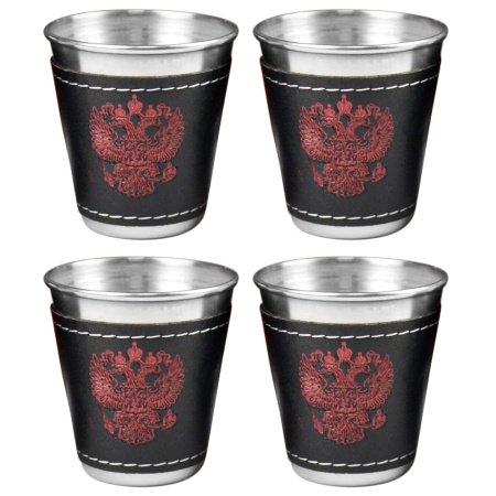 ЦБ-00137243_8_08082023124852