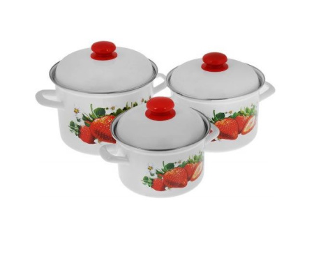 ЦБ-00071213-2_04102022113940