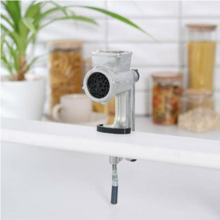 ЦБ-00136926_022023113604