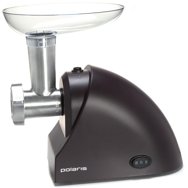 ЦБ-00065335_15032019114440