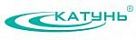 КАТУНЬ КАТУНЬ