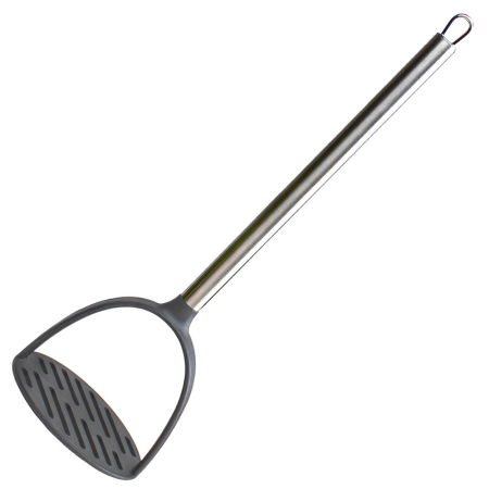 ЦБ-00029035_1_27022023153649