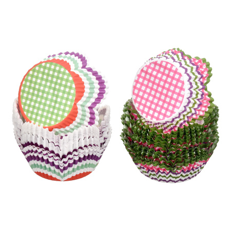 ЦБ-00033355_08112019161358 ЦБ-00033355_08112019161358