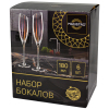 ЦБ-00138164_2_30032023123501