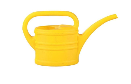 ЦБ-00050183_082022105934