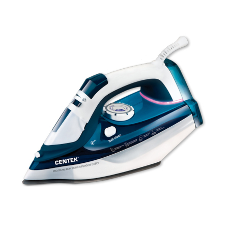 ЦБ-00012462_11082021160635