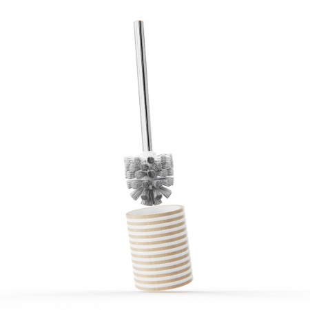 ЦБ-00105279_092021102223