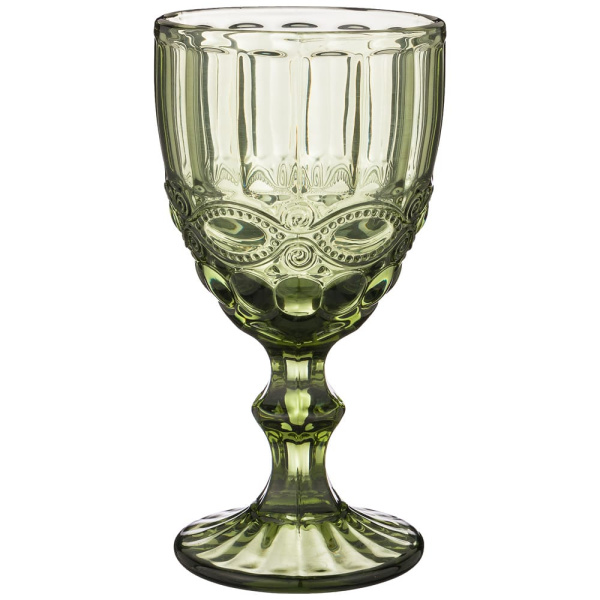 ЦБ-00093809_27012020105447