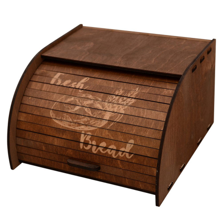 ЦБ-00139151_1_10032023145234