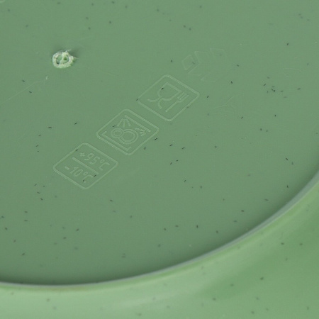 ЦБ-00139100_092023152556