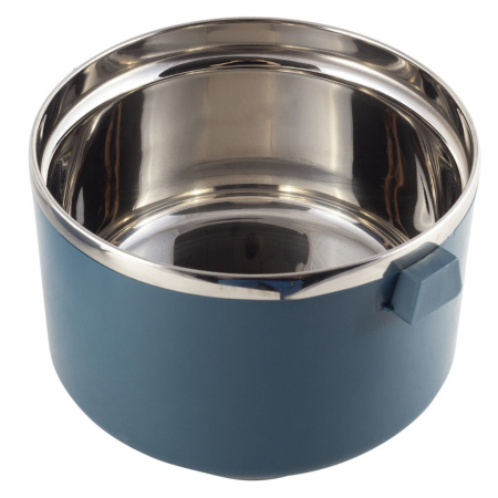 ЦБ-00116062_102021164200