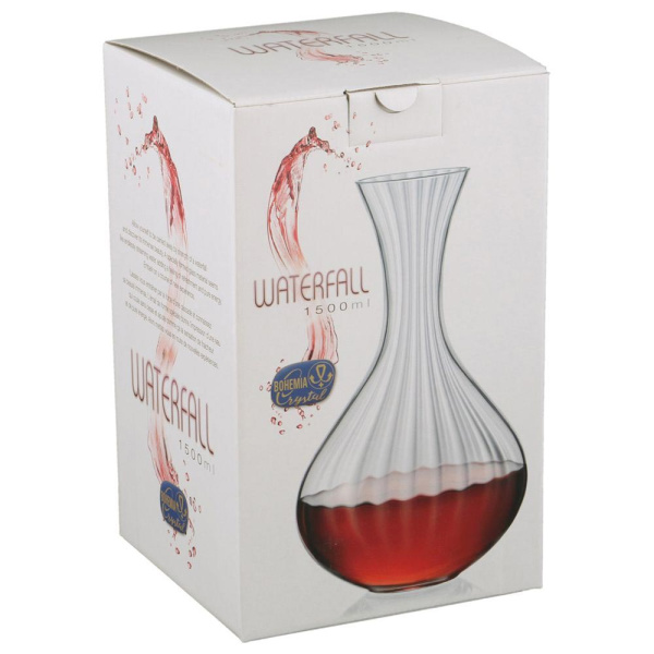 ЦБ-00012918_12032019155509