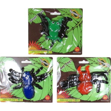 ЦБ-00063678_18082019103430