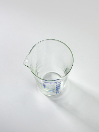 Ц4145_062025180817 Ц4145_062025180817