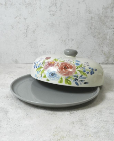 ЦБ-00134757_052023105339