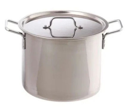 ЦБ-00018340-2_27092022181759