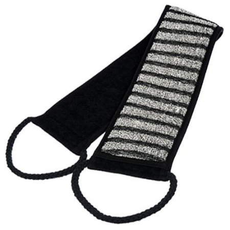 ЦБ-00076014_15032019130810