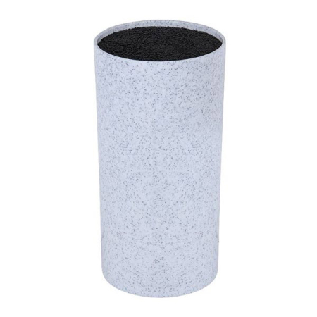 ЦБ-00061231_2603201984906 ЦБ-00061231_2603201984906