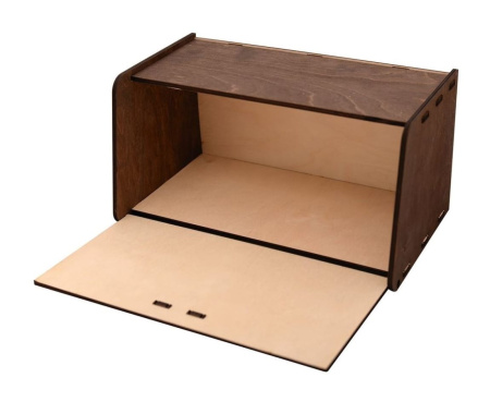 ЦБ-00139150_052023120106