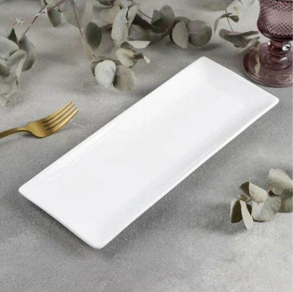 Ж3951_3_02112022114453