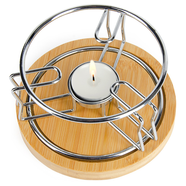 ЦБ-00139357_1_16032023114838