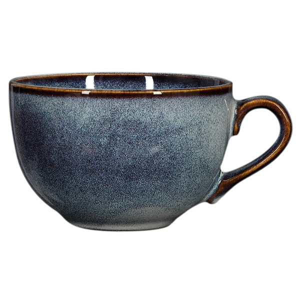 ЦБ-00078222_16102019104447