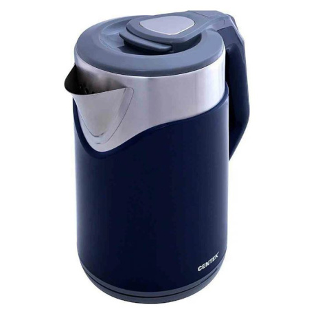 ЦБ-00130749_2_27062023151921