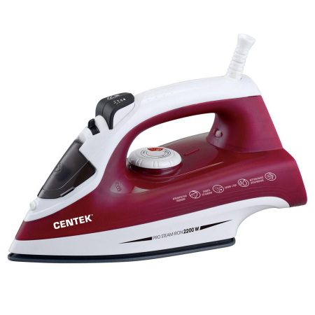 ЦБ-00043679_15032019112051