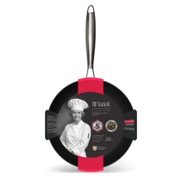 ЦБ-00174173_022026144518