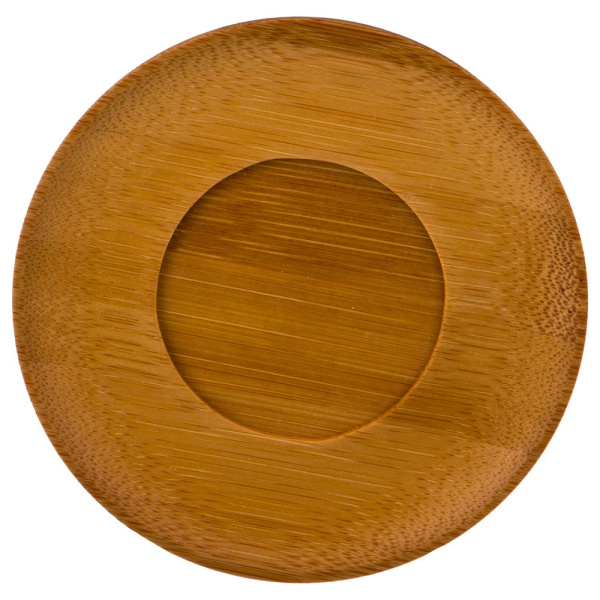 ЦБ-00091554_24122019100937