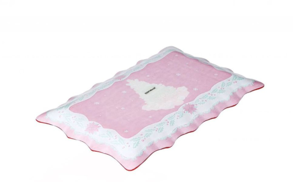 ЦБ-00149804_122023161611