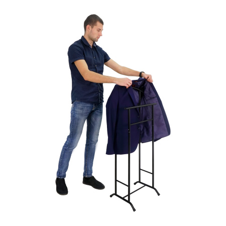 ЦБ-00134957_012023144846