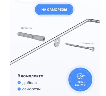 ЦБ-00142971_082023113713 ЦБ-00142971_082023113713