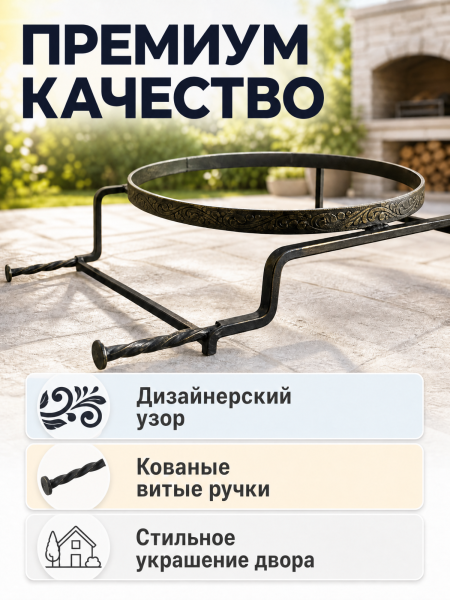 ЦБ-00176279_052026172027