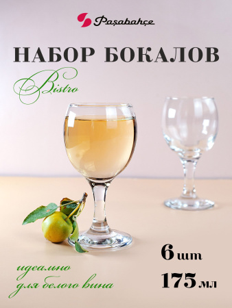 Т7834_082025172958 Т7834_082025172958