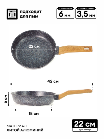 ЦБ-00170538_012026173732